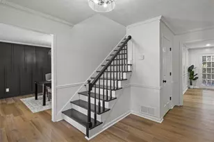 1485 Fieldgreen Overlook, Stone Mountain, GA 30088 - Photo 18