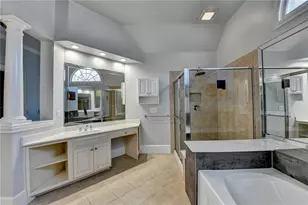 3088 Prestwyck Haven Dr, Duluth, GA 30097 - Photo 30