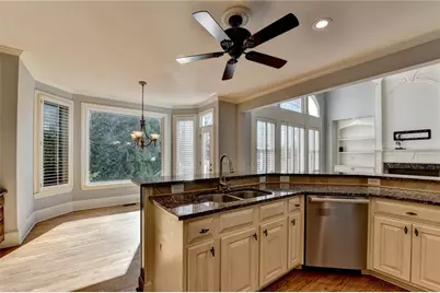 3088 Prestwyck Haven Drive, Duluth, GA 30097 - Photo 16