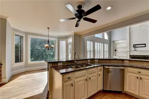 3088 Prestwyck Haven Dr, Duluth, GA 30097 - Photo 16