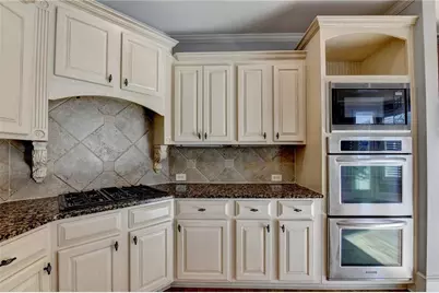 3088 Prestwyck Haven Drive, Duluth, GA 30097 - Photo 14