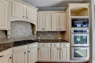 3088 Prestwyck Haven Dr, Duluth, GA 30097 - Photo 14