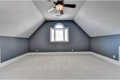 3088 Prestwyck Haven Drive, Duluth, GA 30097 - Photo 32