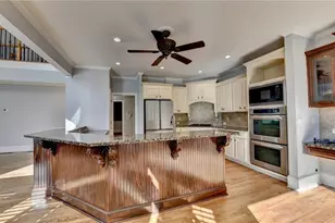 3088 Prestwyck Haven Dr, Duluth, GA 30097 - Photo 12