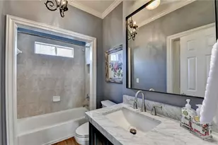 3088 Prestwyck Haven Dr, Duluth, GA 30097 - Photo 22