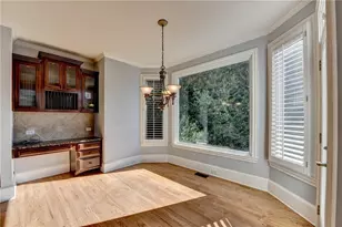 3088 Prestwyck Haven Dr, Duluth, GA 30097 - Photo 18