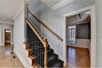 3088 Prestwyck Haven Drive, Duluth, GA 30097 - Photo 24