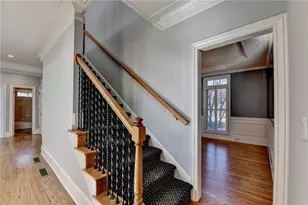 3088 Prestwyck Haven Dr, Duluth, GA 30097 - Photo 24