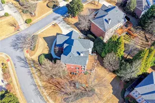 3088 Prestwyck Haven Dr, Duluth, GA 30097 - Photo 52