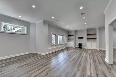 3088 Prestwyck Haven Drive, Duluth, GA 30097 - Photo 42