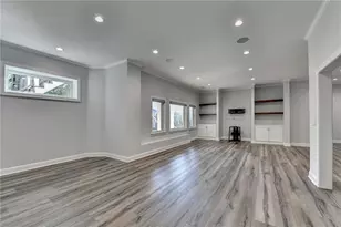 3088 Prestwyck Haven Dr, Duluth, GA 30097 - Photo 42