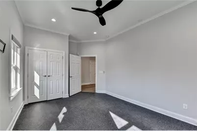 3088 Prestwyck Haven Drive, Duluth, GA 30097 - Photo 48