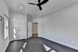 3088 Prestwyck Haven Dr, Duluth, GA 30097 - Photo 48