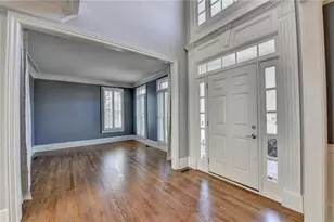 3088 Prestwyck Haven Dr, Duluth, GA 30097 - Photo 6