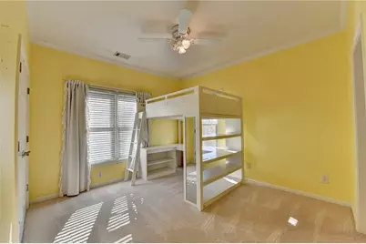 3088 Prestwyck Haven Drive, Duluth, GA 30097 - Photo 34