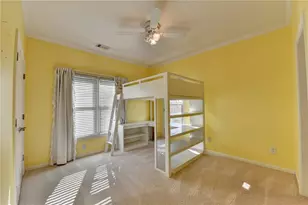 3088 Prestwyck Haven Dr, Duluth, GA 30097 - Photo 34