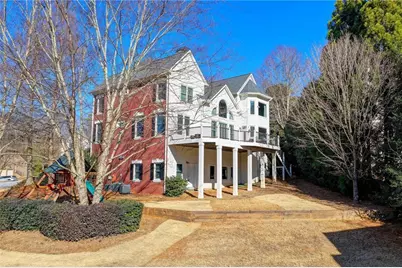 3088 Prestwyck Haven Drive, Duluth, GA 30097 - Photo 50