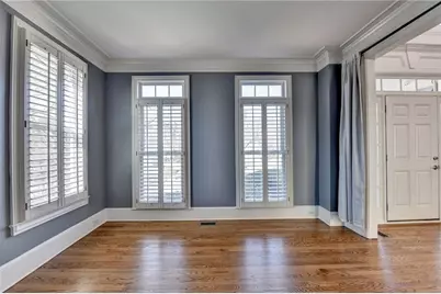 3088 Prestwyck Haven Drive, Duluth, GA 30097 - Photo 8