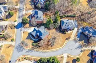 3088 Prestwyck Haven Dr, Duluth, GA 30097 - Photo 54