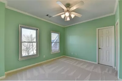 3088 Prestwyck Haven Drive, Duluth, GA 30097 - Photo 40