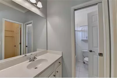 3088 Prestwyck Haven Drive, Duluth, GA 30097 - Photo 36