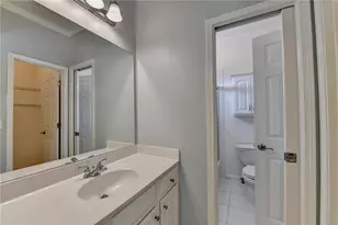 3088 Prestwyck Haven Dr, Duluth, GA 30097 - Photo 36