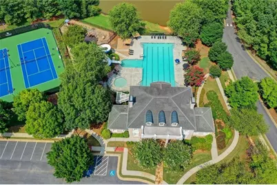 3088 Prestwyck Haven Drive, Duluth, GA 30097 - Photo 58