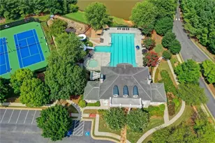 3088 Prestwyck Haven Dr, Duluth, GA 30097 - Photo 58