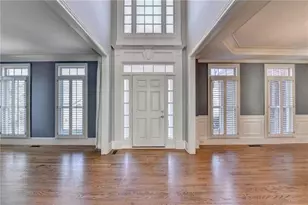 3088 Prestwyck Haven Dr, Duluth, GA 30097 - Photo 2