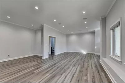 3088 Prestwyck Haven Drive, Duluth, GA 30097 - Photo 44