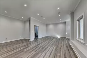 3088 Prestwyck Haven Dr, Duluth, GA 30097 - Photo 44