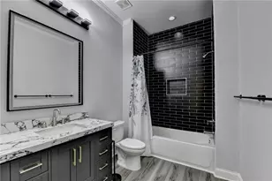 3088 Prestwyck Haven Dr, Duluth, GA 30097 - Photo 46