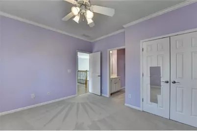 3088 Prestwyck Haven Drive, Duluth, GA 30097 - Photo 38