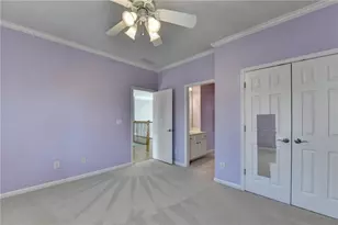 3088 Prestwyck Haven Dr, Duluth, GA 30097 - Photo 38