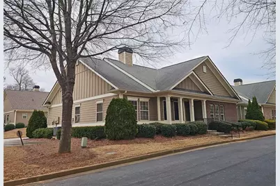 625 Aunt Lucy Lane SW #25, Smyrna, GA 30082 - Photo 4