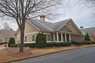 625 Aunt Lucy Ln SW, Smyrna, GA 30082 - Photo 4