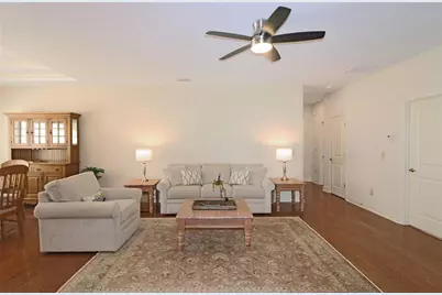 625 Aunt Lucy Lane SW #25, Smyrna, GA 30082 - Photo 10