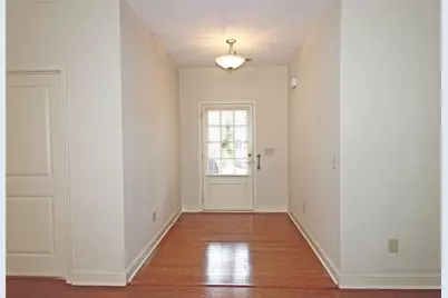 625 Aunt Lucy Lane SW #25, Smyrna, GA 30082 - Photo 6