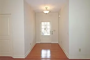 625 Aunt Lucy Ln SW, Smyrna, GA 30082 - Photo 6