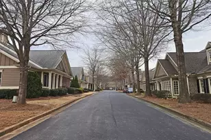 625 Aunt Lucy Ln SW, Smyrna, GA 30082 - Photo 30