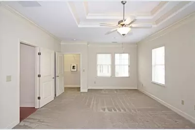 625 Aunt Lucy Lane SW #25, Smyrna, GA 30082 - Photo 16