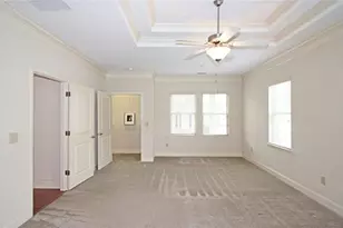 625 Aunt Lucy Ln SW, Smyrna, GA 30082 - Photo 16