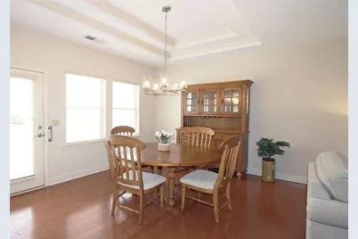 625 Aunt Lucy Lane SW #25, Smyrna, GA 30082 - Photo 14