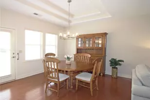 625 Aunt Lucy Ln SW, Smyrna, GA 30082 - Photo 14