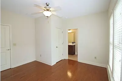 625 Aunt Lucy Lane SW #25, Smyrna, GA 30082 - Photo 24