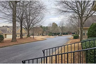 625 Aunt Lucy Lane SW #25, Smyrna, GA 30082 - Photo 32