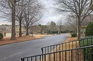 625 Aunt Lucy Ln SW, Smyrna, GA 30082 - Photo 32