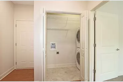 625 Aunt Lucy Lane SW #25, Smyrna, GA 30082 - Photo 28