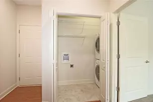 625 Aunt Lucy Ln SW, Smyrna, GA 30082 - Photo 28