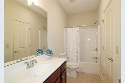 625 Aunt Lucy Lane SW #25, Smyrna, GA 30082 - Photo 26